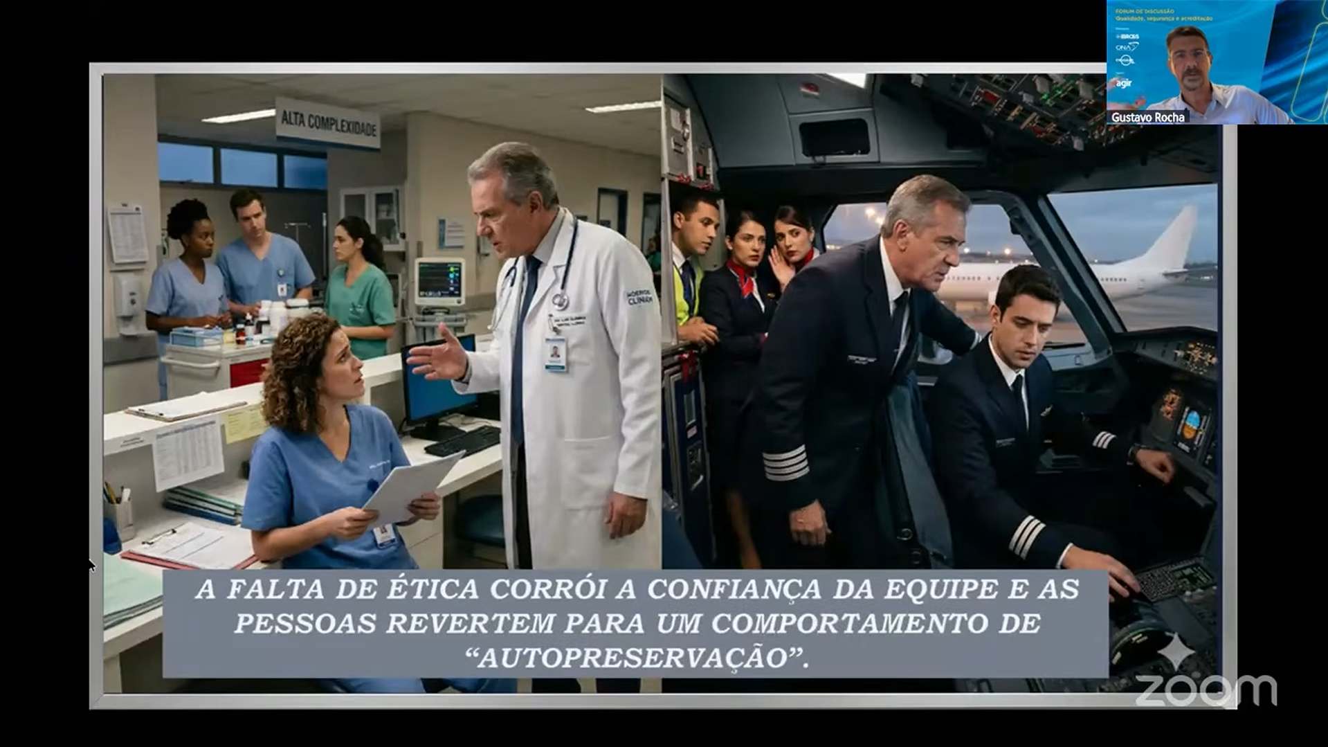 imagem (13) 1.png